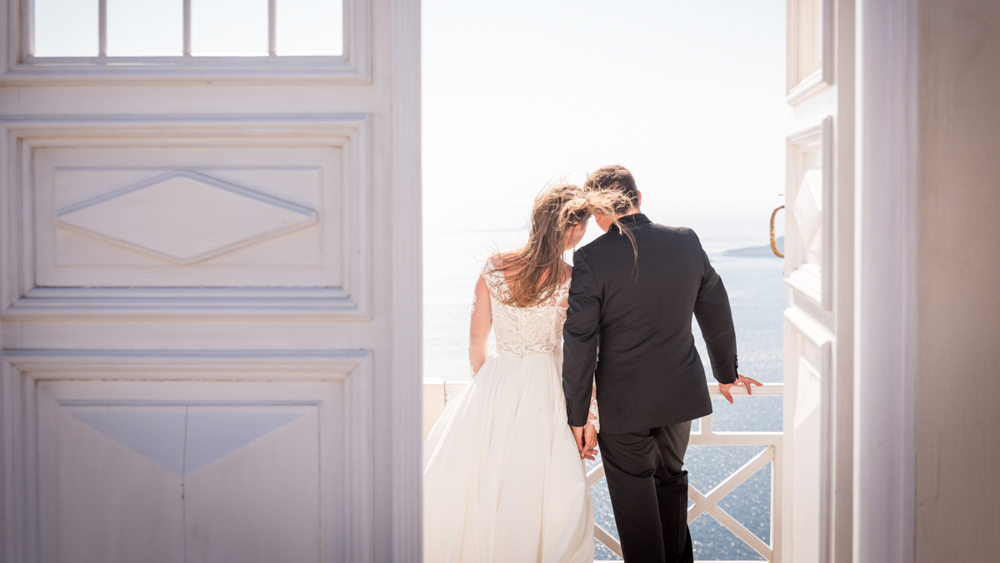 wedding-photographer-santorini-2