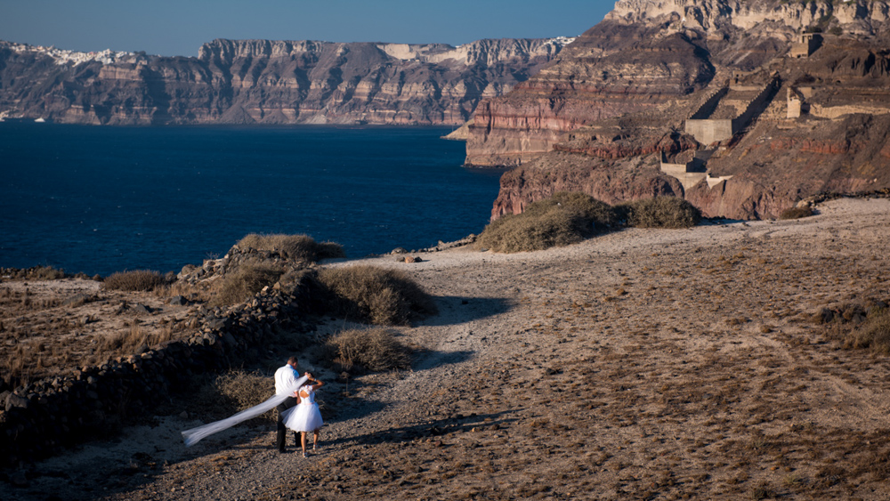 wedding-photographer-santorini-20