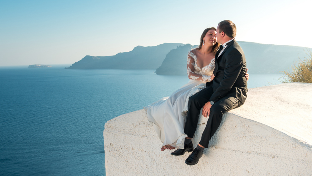 wedding-photographer-santorini-20