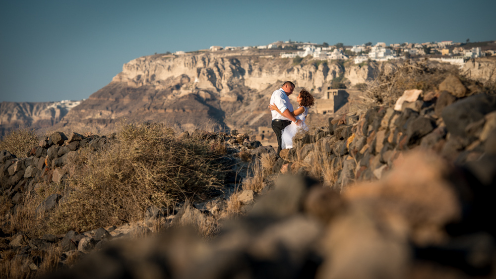 wedding-photographer-santorini-21