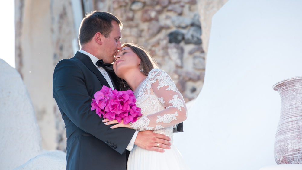 wedding-photographer-santorini-21