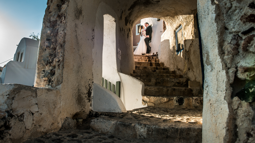 wedding-photographer-santorini-22