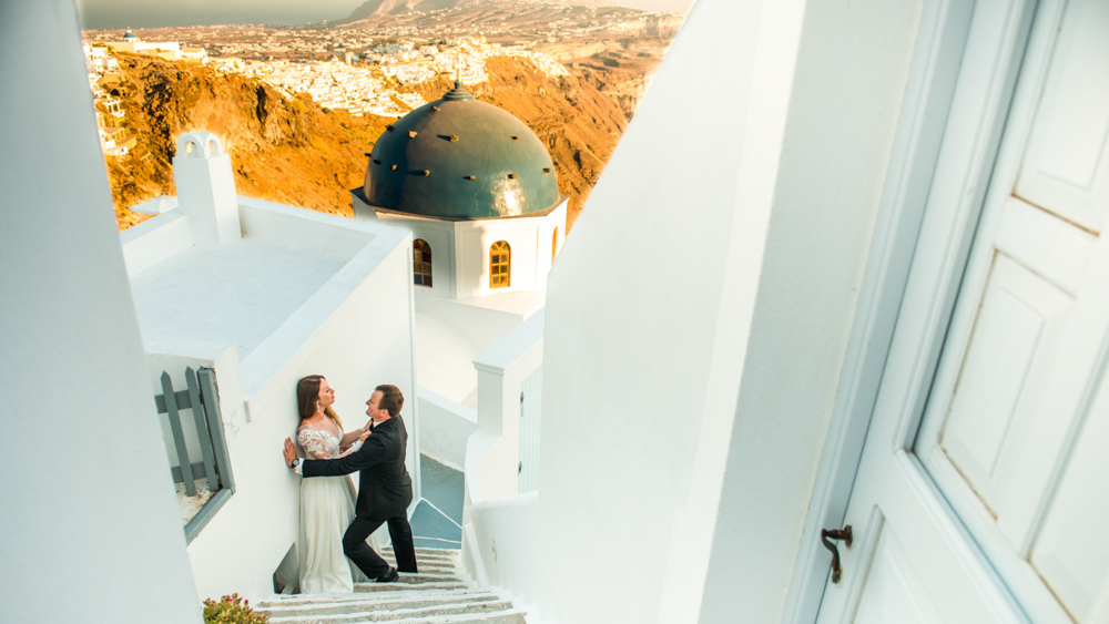 wedding-photographer-santorini-23