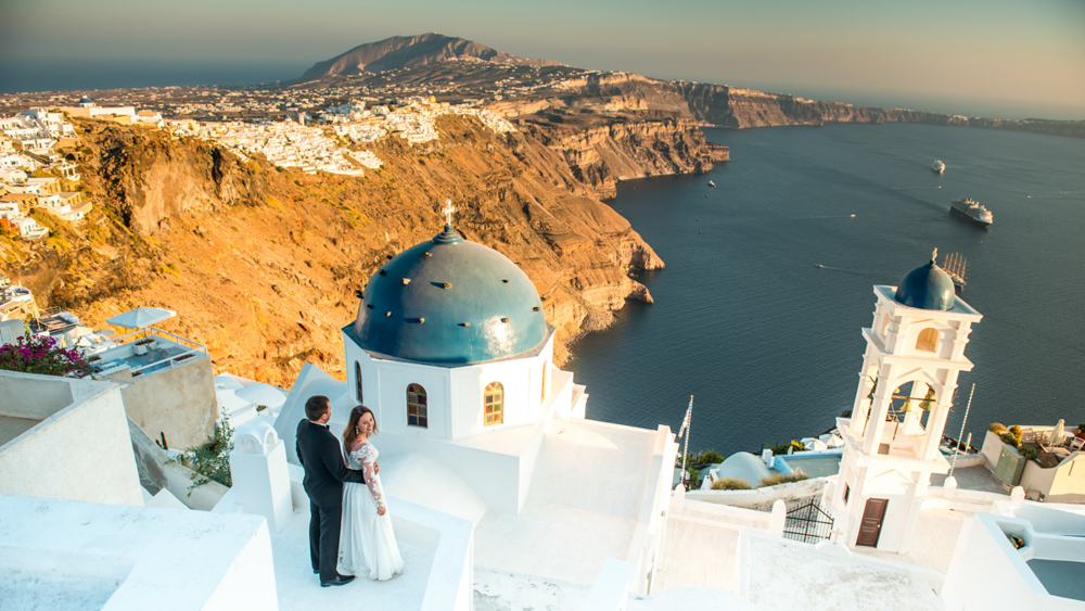 wedding-photographer-santorini-24