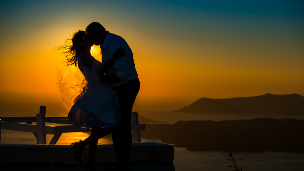 wedding-photographer-santorini-25