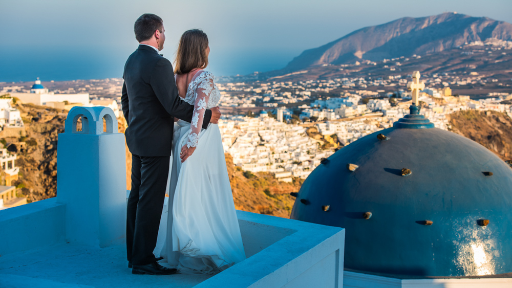 wedding-photographer-santorini-25