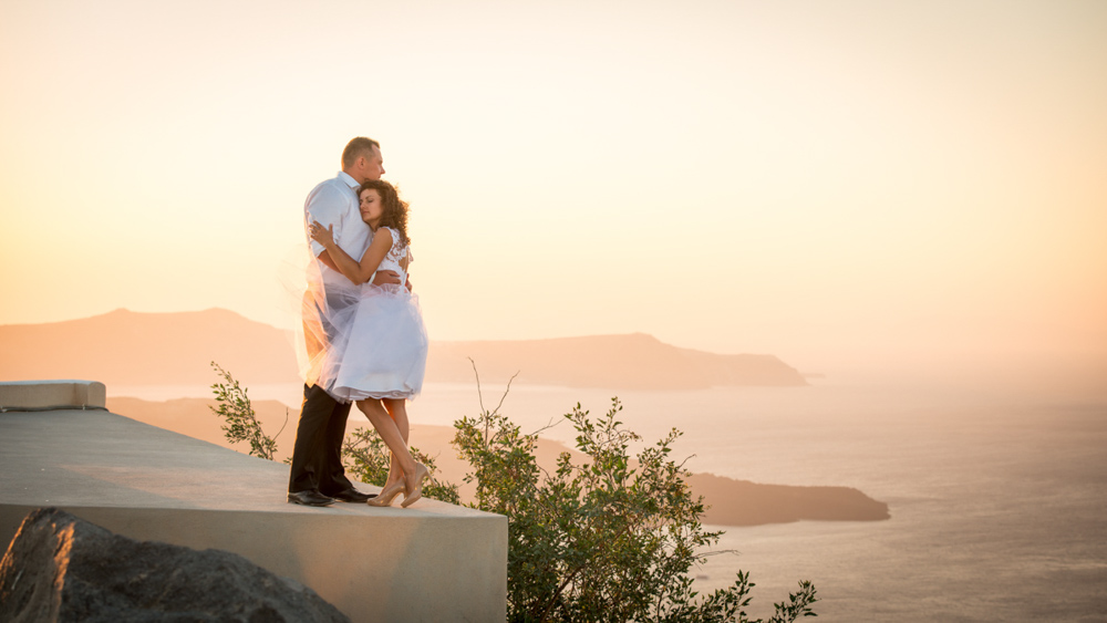 wedding-photographer-santorini-26