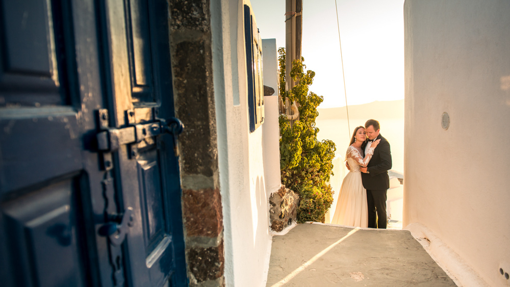 wedding-photographer-santorini-26