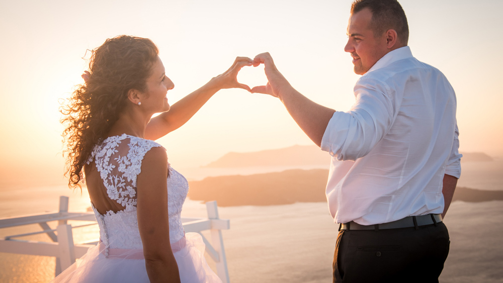 wedding-photographer-santorini-27