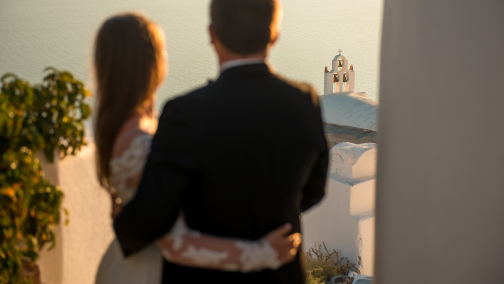 wedding-photographer-santorini-27