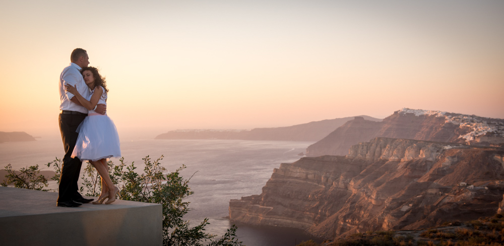 wedding-photographer-santorini-29