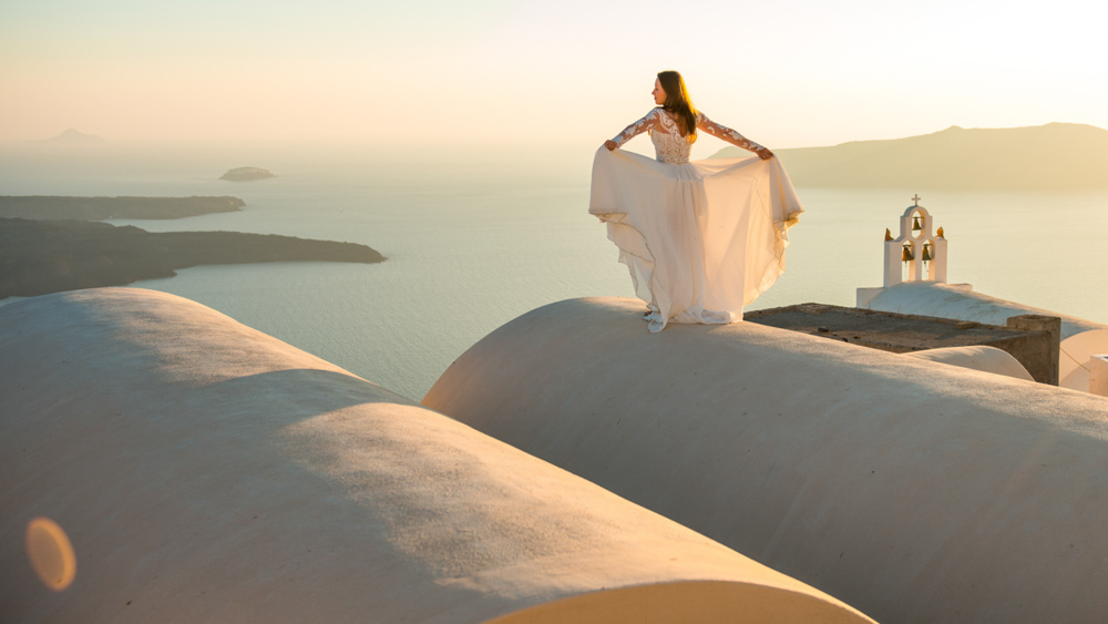 wedding-photographer-santorini-29