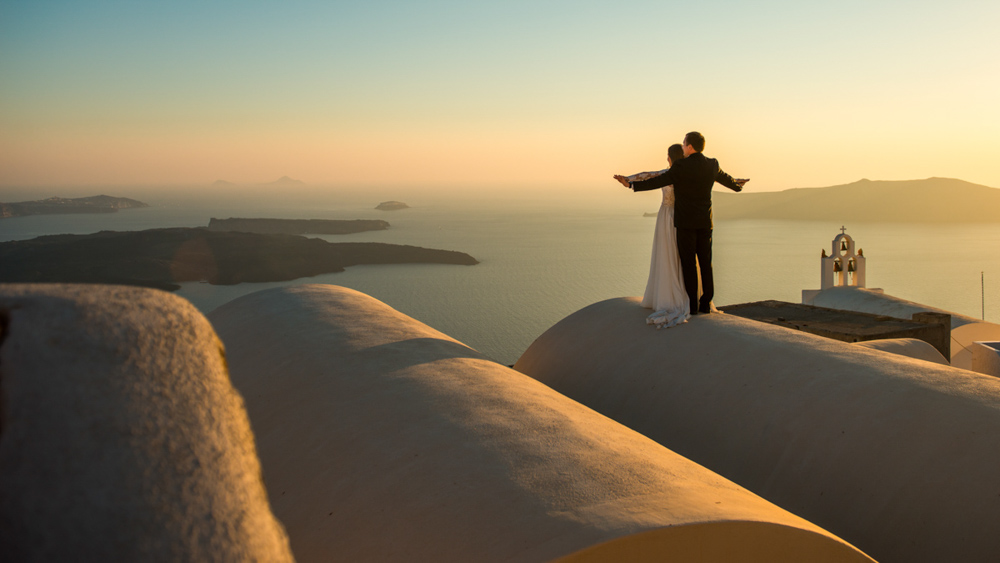 wedding-photographer-santorini-30