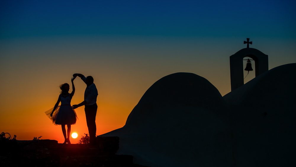 wedding-photographer-santorini-31