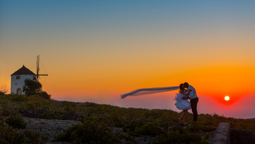 wedding-photographer-santorini-32