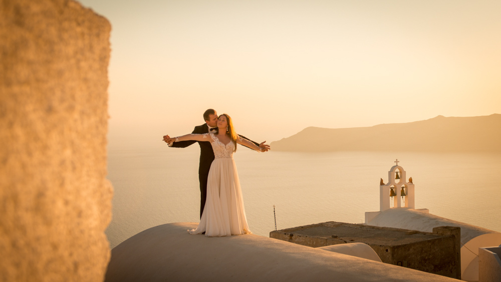 wedding-photographer-santorini-32