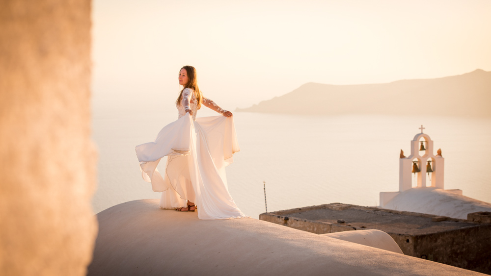 wedding-photographer-santorini-33