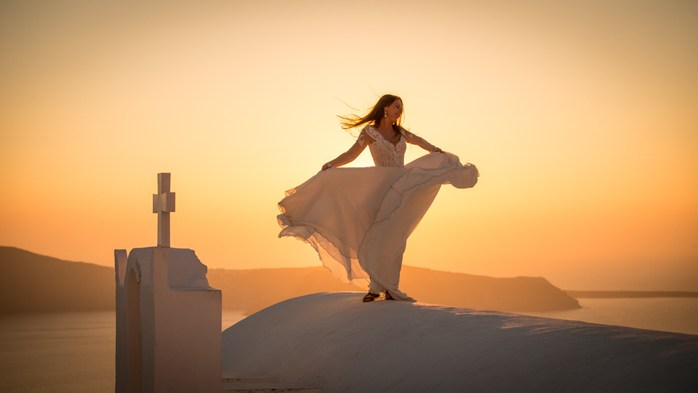 wedding-photographer-santorini-34