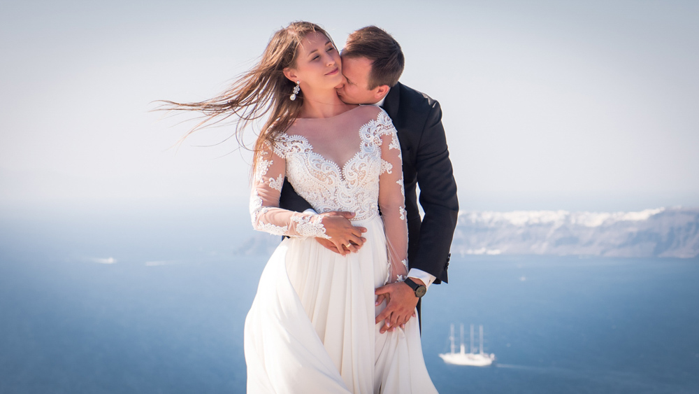 wedding-photographer-santorini-4