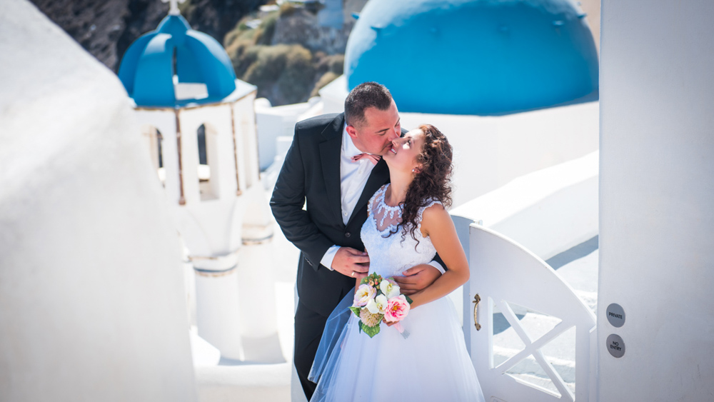 wedding-photographer-santorini-5