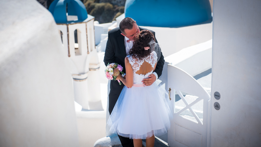 wedding-photographer-santorini-6