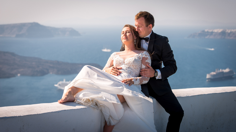 wedding-photographer-santorini-6