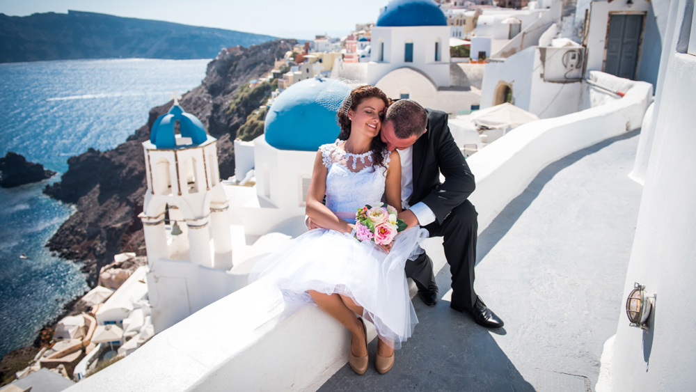 wedding-photographer-santorini-7