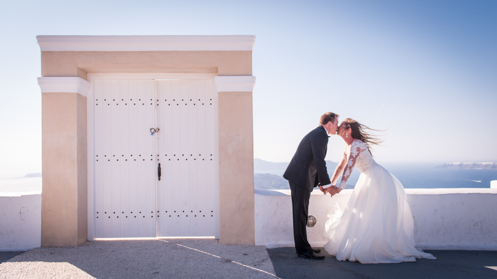 wedding-photographer-santorini-7