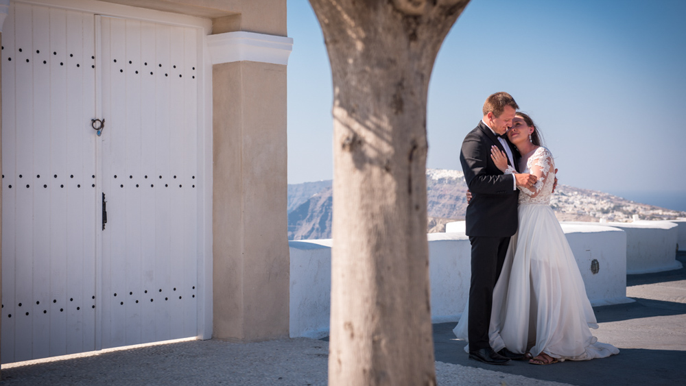 wedding-photographer-santorini-8