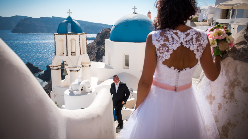 wedding-photographer-santorini-9