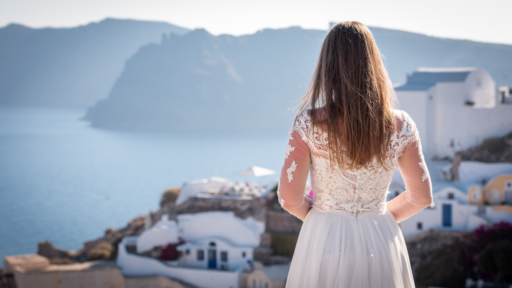 wedding-photographer-santorini-9