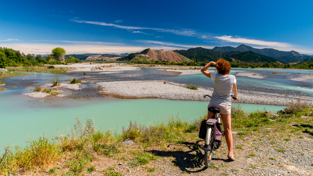 renwick-wine-by-bike-8