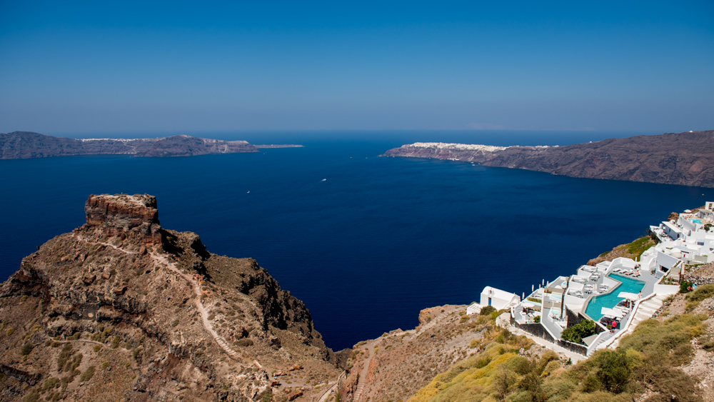 skaros-rock-santorini-1