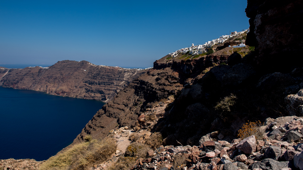 skaros-rock-santorini-10