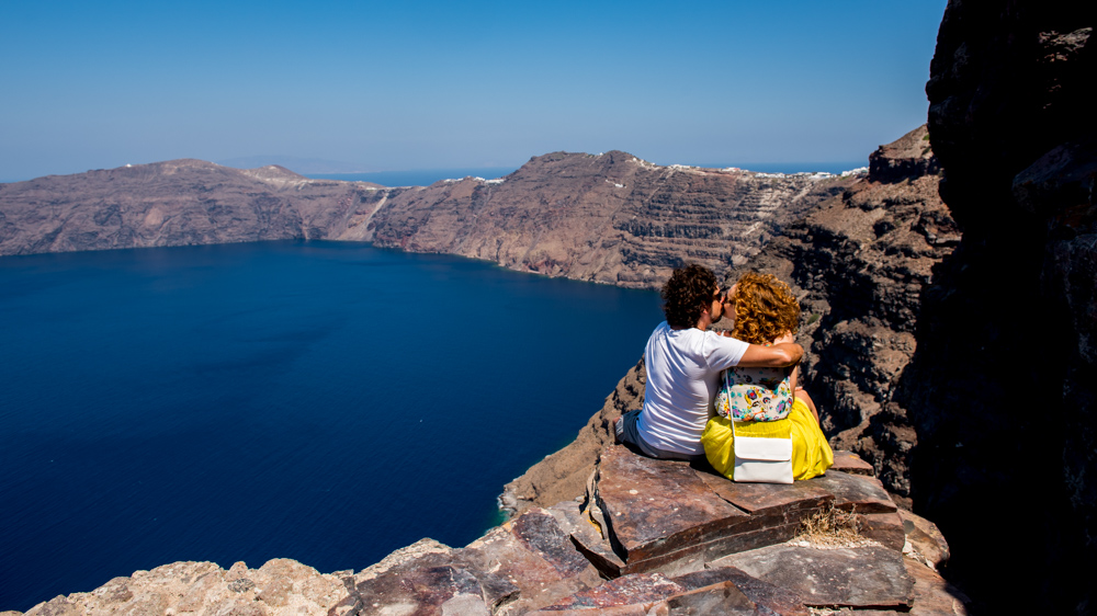 skaros-rock-santorini-12