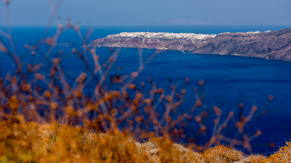 skaros-rock-santorini-7