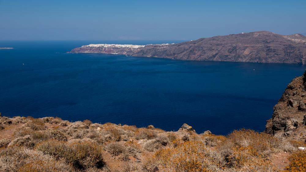 skaros-rock-santorini-8