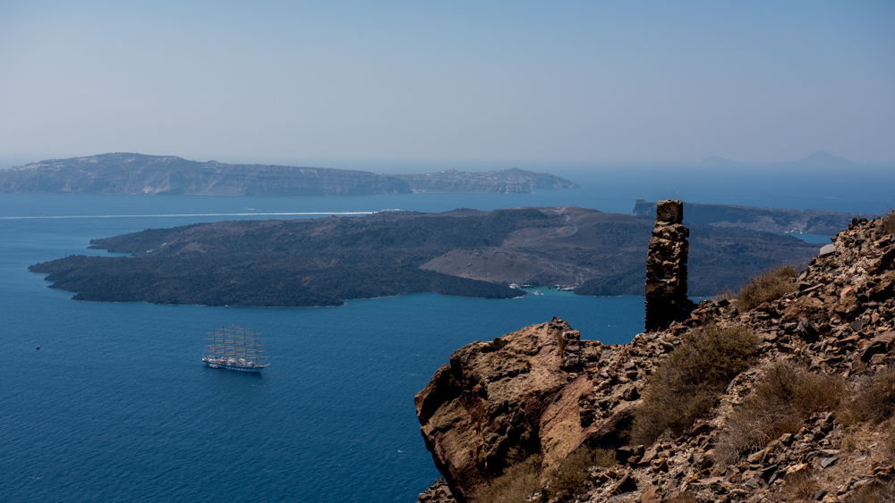 skaros-rock-santorini-9