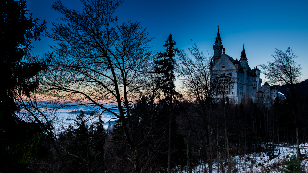 zamek-w-niemczech-neuschwanstein-11