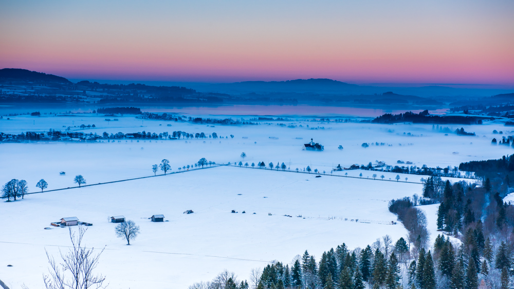 zamek-w-niemczech-neuschwanstein-14