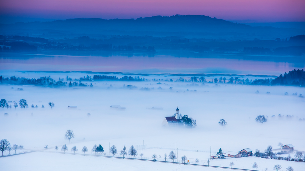 zamek-w-niemczech-neuschwanstein-16