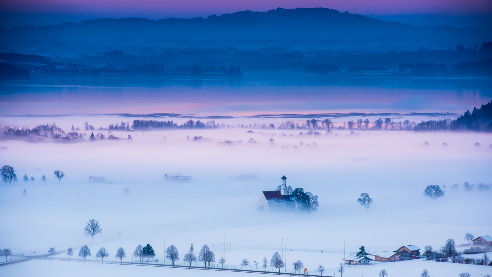 zamek-w-niemczech-neuschwanstein-21