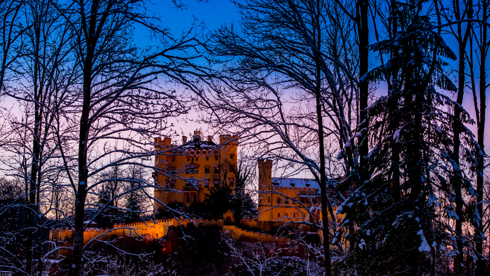 zamek-w-niemczech-neuschwanstein-25