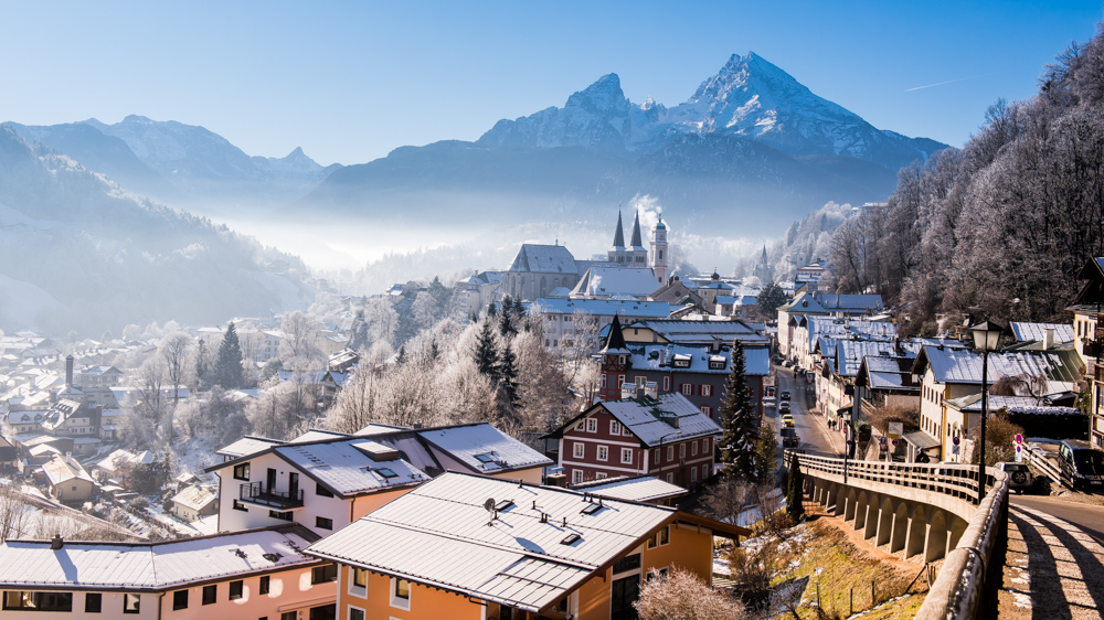 co warto zobaczyć w bawarii berchtesgaden-17