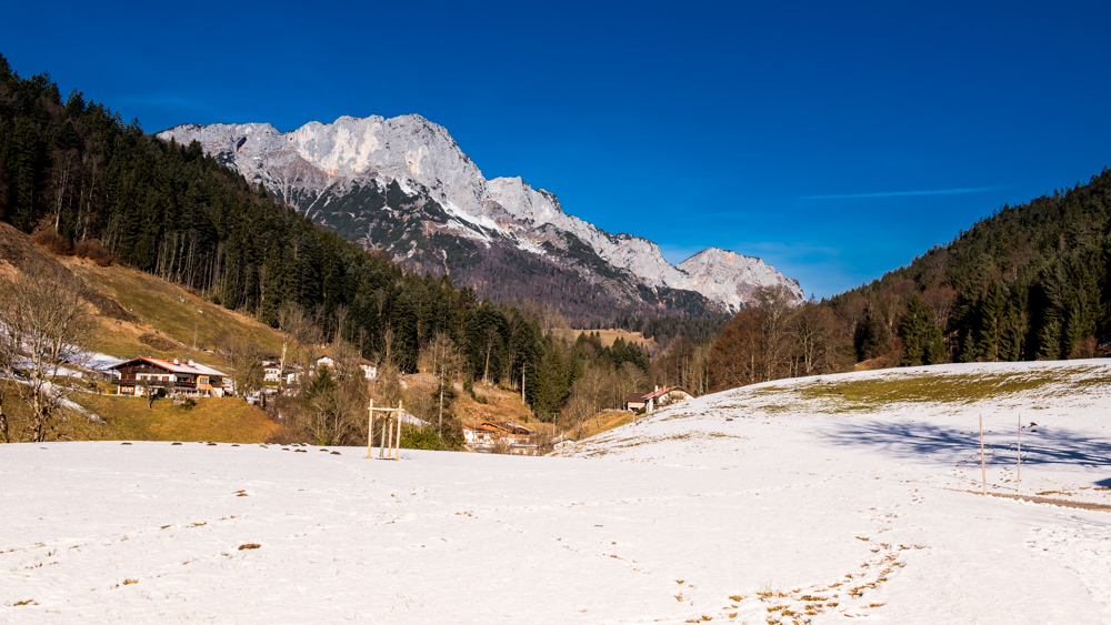 co warto zobaczyć w bawarii berchtesgaden-4