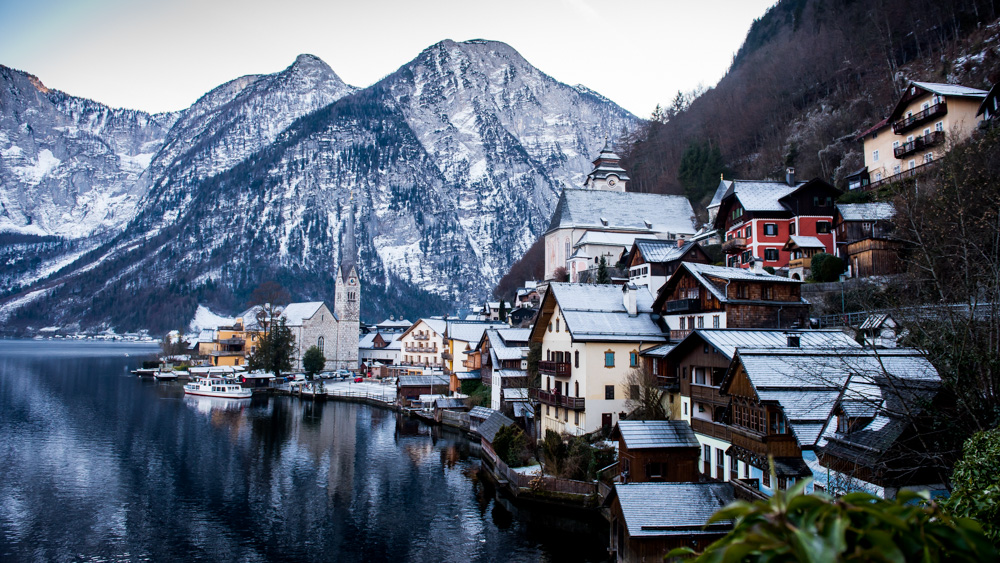 hallstatt austria-10