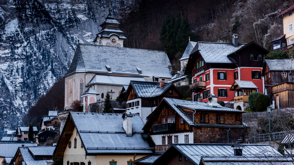 hallstatt austria-16