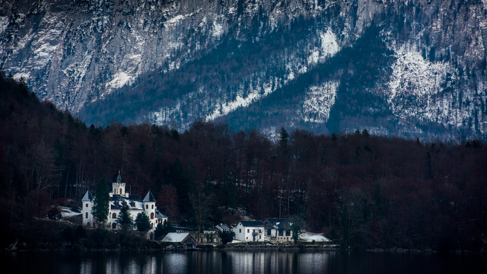 hallstatt austria-18