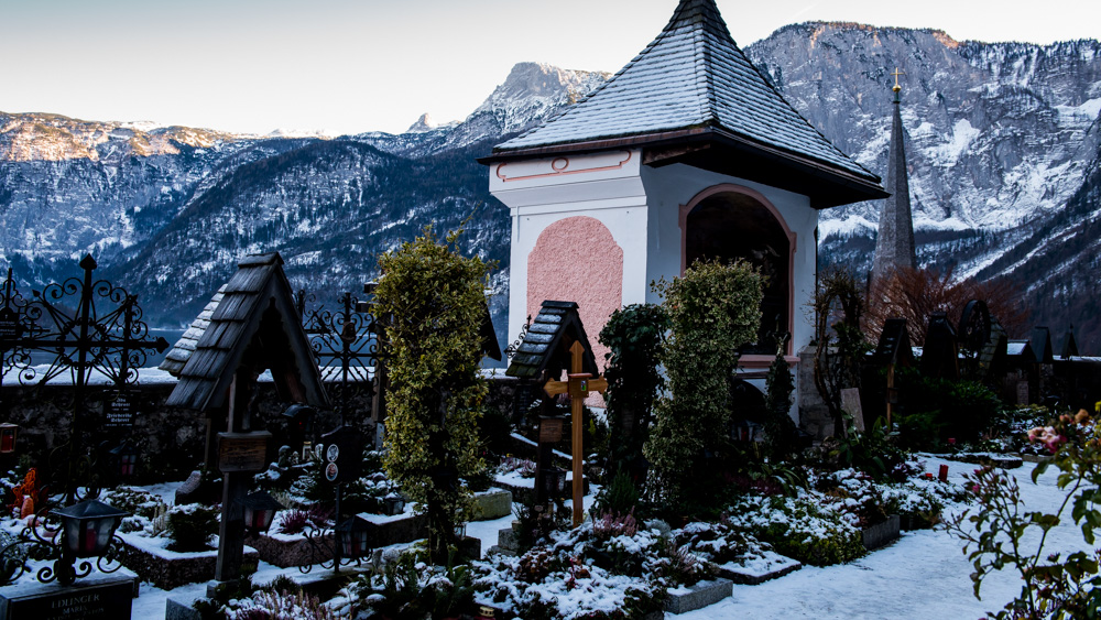 hallstatt austria-2-2