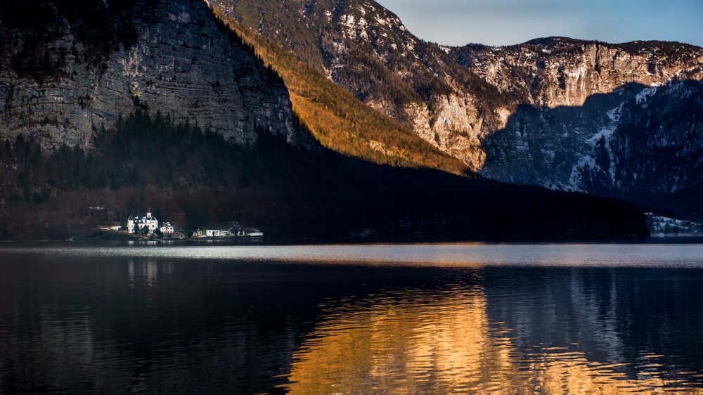 hallstatt austria-2